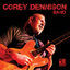 Cover Corey Dennison Band