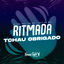 Cover Ritmada Tchau Obrigado