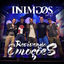 Cover Revivendo Emoções (Ao Vivo)