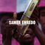 Cover Samba Enredo du Carnaval de Rio