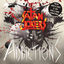 Cover AddictionS