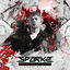 Cover Bounce (2025 Edit)