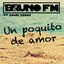 Cover Un Poquito de Amor (feat. David Varas)