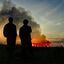 Cover Burning Down (with Joe Jonas)