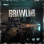Cover Brawling (feat. Skelly 12k & Wacko Dan)