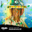 Cover Sambodromo EP