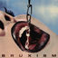 Cover Bruxism