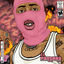Cover El Pantera (The Return Of The Catalog)