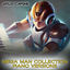 Cover Mega Man Collection (Piano Versions)