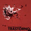 Cover Trastorno