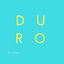 Cover Duro