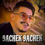 Cover 9achek 9achek
