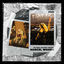 Cover De Bom (MANDY Remix)