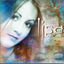 Cover Lisa