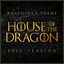 Cover House of the Dragon - Rhaenyra's Theme (Epic Version)
