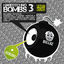 Cover Hardtechno Bombs 3