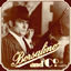 Cover Borsalino & Co. - Claude Bolling - Bande Originale - Original Soundtrack (Vive les années 70)