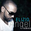 Cover Angel (Remixes)