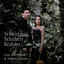 Cover Berthaud & Laloum: Schumann - Schubert - Brahms
