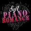 Cover Soft Piano Romance