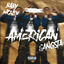 Cover American Gangsta