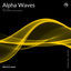 Cover Alpha Waves: Brain Power, Studying, Focus, Concentration Study Music & Frequencies - Binaural Beats