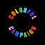 Cover Colorful Campaign