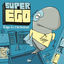 Cover Super Ego