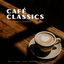 Cover Café Classics: Jazz Classical Infusions