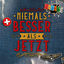 Cover Niemals besser als jetzt