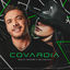 Cover Covardia