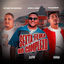 Cover Sexta Feira no Complexo