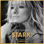 Cover Verdammt STARK! Das Beste von CHRISTIN