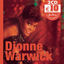 Cover Dionne Warwick