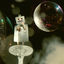 Cover Funkbot 10,000