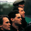 Cover The Ballad Of Jimmy & Johnny