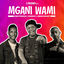 Cover Mngani Wami