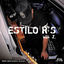 Cover Estilo R'S Vol. 2