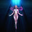 Cover UNDERWATER