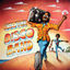 Cover Disco Band