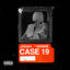 Cover Case 19 (feat. 6ix9ine)