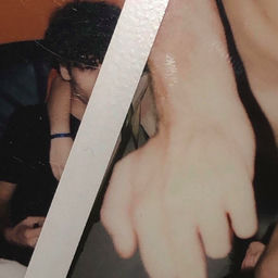 ''