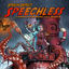 Cover Speechless
