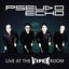 Cover Live At the Viper Room