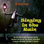 Cover Singing in the Rain