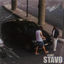 Cover Climat