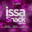 Cover Issa Snack (Remix)