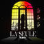 Cover La Seule