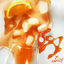 Cover Bessa (feat. Loco Candy, Sin Davis, CAN MIT ME$$R, Okfella, souly & prodbypengg)