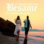Cover Bésame